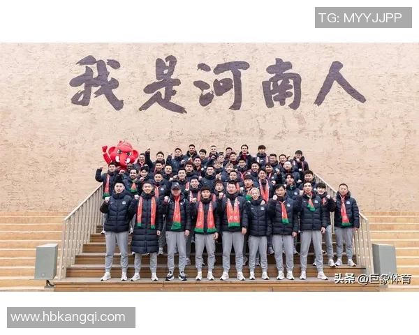 赛后复盘：西安羽毛球队与广州羽毛球队的战术意识与表现分析