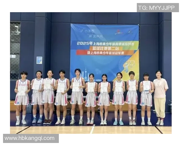 上海篮球队在篮球节奏排行榜中荣登第七名展现出强劲实力与潜力
