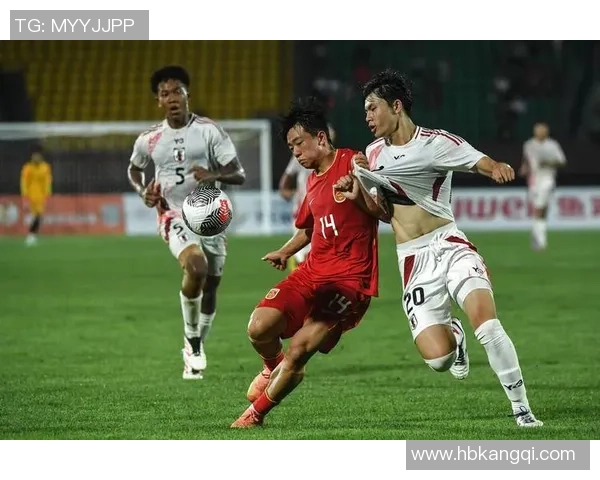 全国锦标赛分析:成都足球队展现出卓越的战术灵活性与团队协作能力