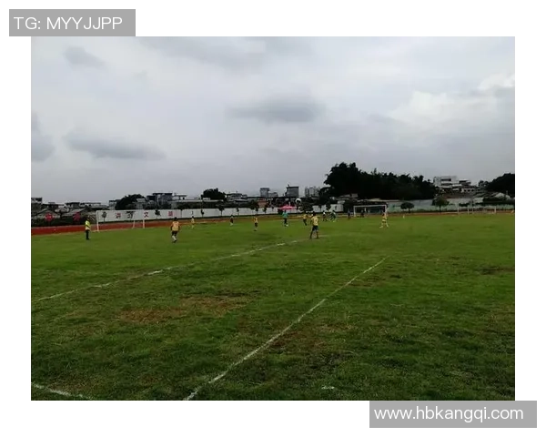 广州网球队的拼搏之路与梦想追逐在奥运会的荣耀时刻