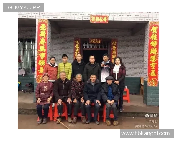 自贡籍足球明星最新动态与成就盘点，看看他们的辉煌历程与未来展望