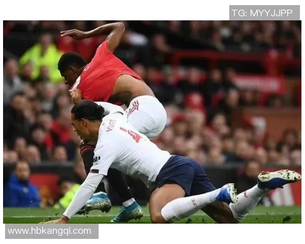 西安排球队战术引发热议球迷与专家观点大相径庭