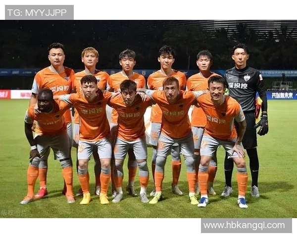 赛后分析:西安足球队与北京足球队的战术对决与启示