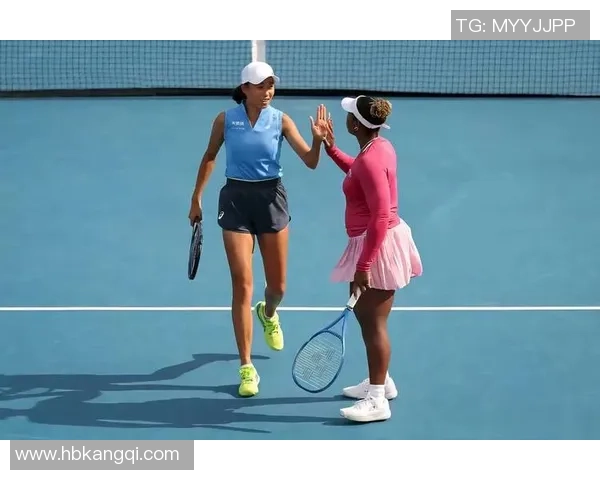 重庆网球队荣登全国网球力量排行榜第六名展现强劲实力与潜力