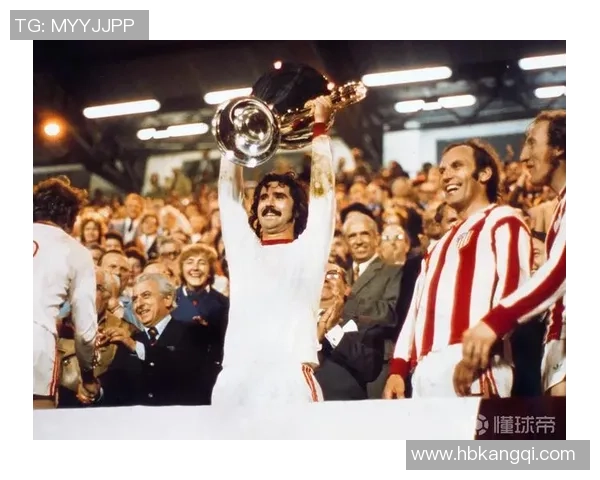 2014年法国足球明星的辉煌时刻与传奇故事回顾