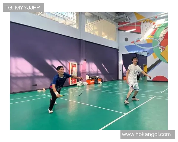 成都羽毛球队盯防战术解析与深度剖析羽毛球竞技魅力