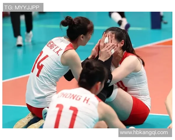 杭州排球队在锦标赛中的技术表现分析与点评