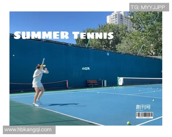 武汉网球队与重庆网球队赛后复盘解析比赛经验与战术运用