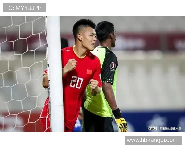 深圳篮球队在亚运会上的默契配合与战术执行全面点评