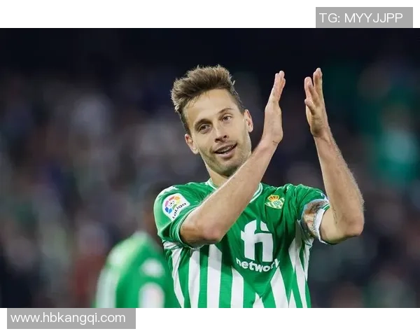 法国足球明星里贝的辉煌职业生涯与对足球的热爱之路