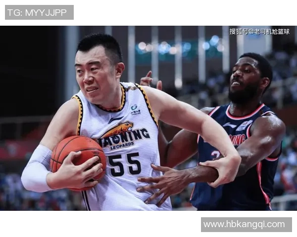 篮球热议：武汉篮球队的心理素质争议