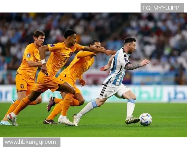 街头风采尽显足球明星驾车街拍瞬间回顾与时尚碰撞