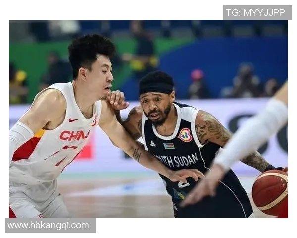 赛后分析：武汉篮球队与北京篮球队心理素质的较量与启示