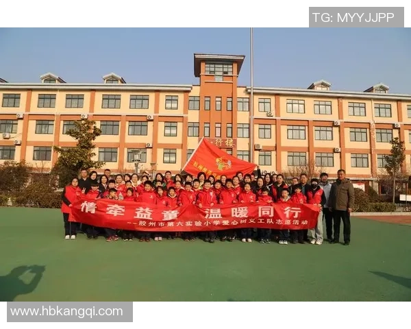 重庆排球队在钻石联赛中的力量展现与未来发展潜力分析