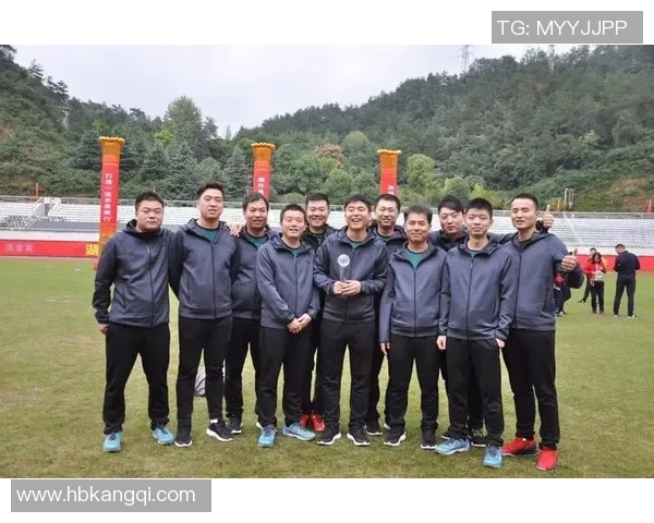 广州篮球队的节奏揭秘：从战术到团队协作的深度分析与探讨