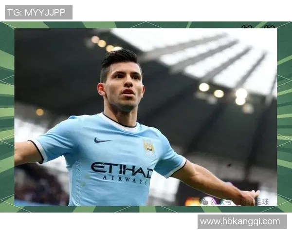 曼彻斯特城足球明星的辉煌历程与成就分析