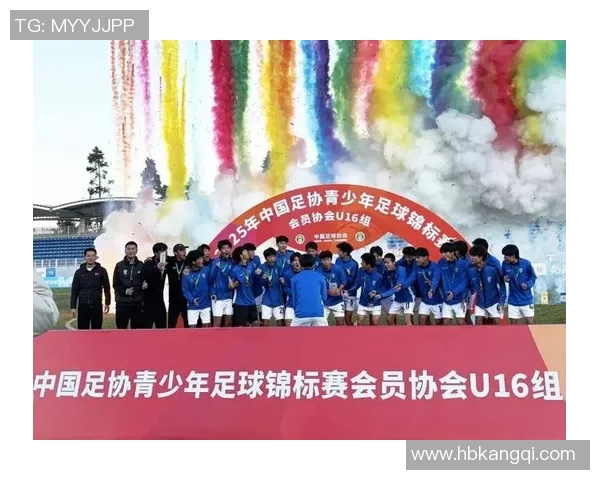 武汉足球队心理素质强劲跻身全国第三名引发关注与讨论