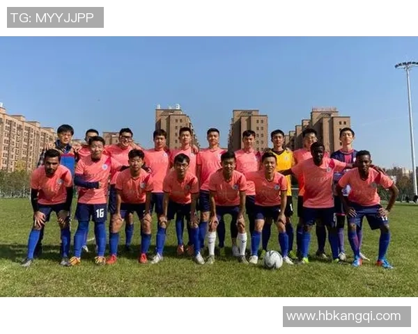 西安足球队在最新足球状态排行榜中荣登第五名展现强劲实力