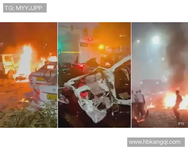 足球明星因火灾事件引发热议究竟是谁烧了房子背后的真相揭秘