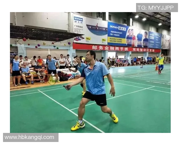 北京羽毛球队战术解析与对比研究揭示竞技优势与不足之处