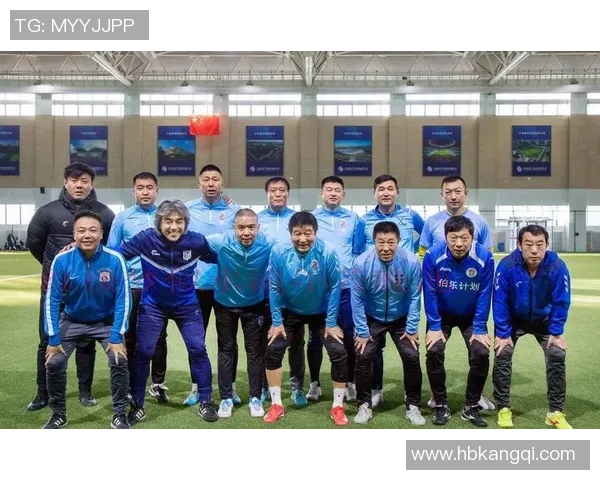 大连足球明星队员全名单揭晓他们将为城市荣耀而战