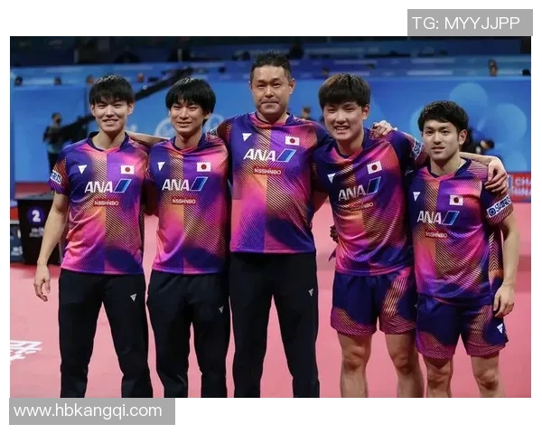 成都乒乓球队以86分稳居世锦赛积分榜首位展现强劲实力